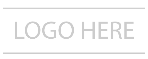 logo-placeholder (1)